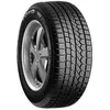 Image de pneu Toyo 225/55R18
