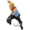 Image de Figurine - - Boruto - Naruto Uzumaki - 13 cm en occasion ou reconditionné