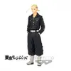 Image de Figurine Tokyo Revengers - Ken Ryuguji 18cm