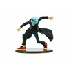 Image de Figurine - My Hero Academia - Tomura Shigarakib en occasion ou reconditionné