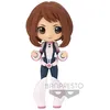 Image de Figurine My Hero Academia - Ochaco Uraraka Q Posket 13cm