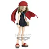 Image de Figurine Shaman King - Anna Kyoyama 14cm