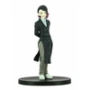 Image de Kimetsu no Yaiba Figure Oni no Sosan no Kata [2. en occasion ou reconditionné