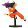Image de Figurine Gxmateria - Dragon Ball- The Yamcha en occasion ou reconditionné