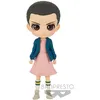 Image de Bandai Stranger Things - Eleven - 13 Cm