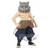 Image de Bandai Demon Slayer - Inosuke Hashibira - Grandista - 24 Cm