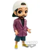 Image de Kevin Smith - Figurine Q Posket Kevin Smith 14 Cm