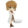 Image de Figurine Q Posket - Detective Conan - Ai Haibara (Ver.A)