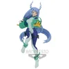 Image de My Hero Academia - Nejire Hado - Figurine Amazing Heroes 17cm