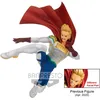 Image de My Hero Academia - Lemillion - Figurine Amazing Heroes 13cm