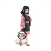 Image de Figurine Demon Slayer Kimetsu No Yaiba - Makomo Vol 20 13cm