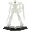 Image de Figurine Internal Structure - Mobile Suit Gundam Seed - Gat-x105 Strike Gundam ( en occasion ou reconditionné