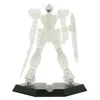 Image de Figurine Internal Structure - Mobile Suit Gundam Seed - Gat-X105 Strike Gundam (