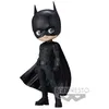 Image de Dc Comics Figurine Q Posket Batman Ver. A 15 Cm