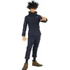 Image de Bandai Jujutsu Kaisen - Megumi Fushiguro - 16 Cm