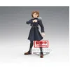 Image de Bandai JUJUTSU KAISEN - NOBARA KUGISAKI - JUKON NO KATA - 14 cm