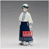 Image de 11373 DEMON SLAYER KIM ET SU NO YAIBA FIGURE VOL.21 YUSHIRO en occasion ou reconditionné