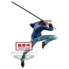 Image de Bandai One Piece - Trafalgar Law - Maximatic - 19 Cm