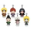 Image de Peluche Tomonui Series 2 Naruto Shippuden 15 Cm Surtide