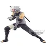Image de Bandai Naruto Shippuden - Kakashi Hatake - Vibration Stars - 18 Cm