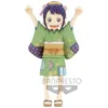 Image de One Piece - Otama - Dxf Grandline Series Wanokumi - Figurine 12cm