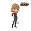 Image de Figurine Tiger & Bunny 2 - Barnaby Brooks Jr Ver A Q Posket 15cm