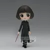 Image de Fantastic Beasts - Qposket - Tina Goldstein A - Figurine 14cm