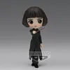 Image de Fantastic Beasts - Qposket - Tina Goldstein B - Figurine 14cm
