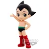 Image de Astro Boy - Qposket - Astro Boy Vers. A - Figurine 13cm