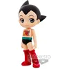 Image de Astro Boy - Qposket - Astro Boy Vers. B - Figurine 13cm