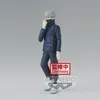 Image de Jujutsu Kaisen - Toge Inumaki - Jukon No Kata Figurine 15cm