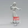 Image de Jujutsu Kaisen - Nobara Kugisaki - Jukon No Kata Figurine 14cm