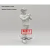Image de Bandai Jujutsu Kaisen - Jukon No Kata - Megumi Fushiguro - 16 Cm