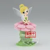 Image de Disney - Qposket Stories - Tinker Bell A - Figurine 10cm