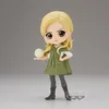 Image de Fate The Winx Saga - Qposket - Stella - Figurine 14cm