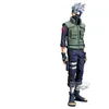 Image de Naruto Shippuden-Hatake Kakashi-Figurine Grandista Mangadimension 19c