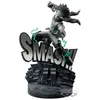 Image de My Hero Academia - Izuku Midoriya Tones - Figurine Dioramatic 20cm