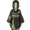 Image de DEMON SLAYER: KIMETSU NO YAIBA-DEMON SERIES VOL.6 14CM en occasion ou reconditionné