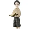 Image de Figurine Demon Series - Demon Slayer - Muzan Kibutsuji (kid) (ver.b) en occasion ou reconditionné