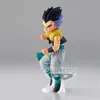 Image de Dragon Ball Z - Gotenks - Solid Edge Works Figurine 13cm Vers. A