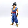 Image de Dragon Ball Super - Ultimate Gohan - Dxf Figurine 17cm