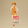 Image de Figurine My Teen Romantic Comedy - Iroha Isshiki Climax Kyunties 18cm