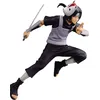 Image de Figurine Naruto - Uchiha Itachinaruto Shippuden Vibration Stars 16cm