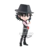 Image de Figurine Kamen Rider - Shotaro Hidari Q Posket 15cm