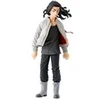 Image de Figurine de collection Tokyo Revengers Keisuke Baji Vol. 2 en occasion ou reconditionné