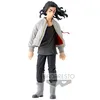 Image de Figurine Tokyo Revengers - Keisuke Baji 17cm