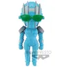 Image de Figurine Jojo Bizarre Adventure Stone Ocean - Poligoroid Sf 14cm