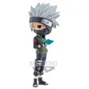 Image de Figurine Naruto Shippuden - Hatake Kakashi Q Posket 15cm