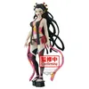 Image de Figurine Demon Slayer Kimetsu No Yaiba - Daki Vol 7 16cm