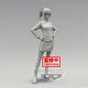 Image de Figurine Jujutsu Kaisen - Jukon No Kata Maki Zenin 17cm